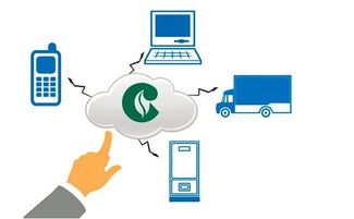 實達設備瘦客戶機解決方案 賦能物流行業企業網絡技術服務的創新實踐